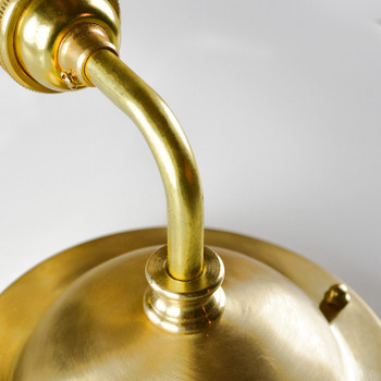 Brass Coupling Brass Coupling