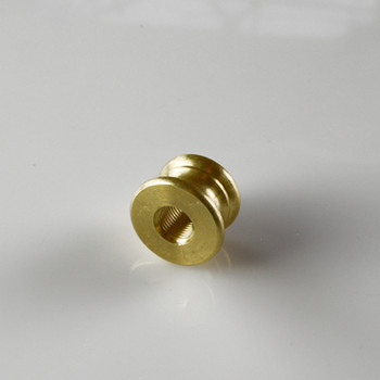 Heavy Duty Decorative Coupling Heavy Duty Decorative Coupling