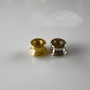 Decorative Lamp Couplings Decorative Lamp Couplings