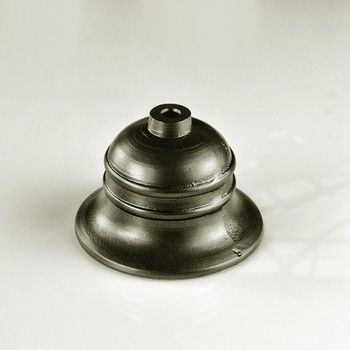 Lamp Base Lamp Base