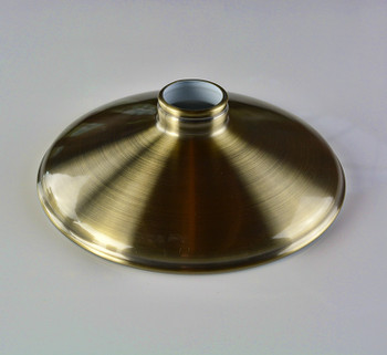 Industrial Shade Industrial Shade