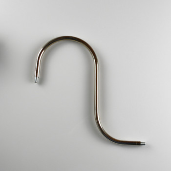 Goose Neck Bent Arm Goose Neck Bent Arm