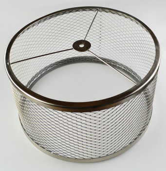 Mesh Pendant Shade Mesh Pendant Shade