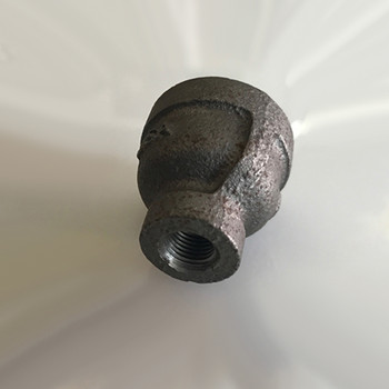 Pipe Reducer Pipe Reducer