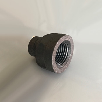 Pipe Coupling Pipe Coupling
