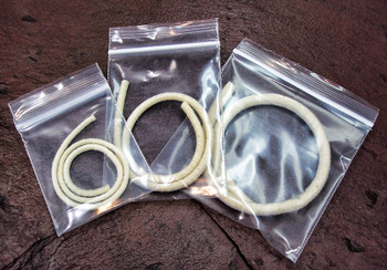 Antique Fan Wick Kit Antique Fan Wick Kit