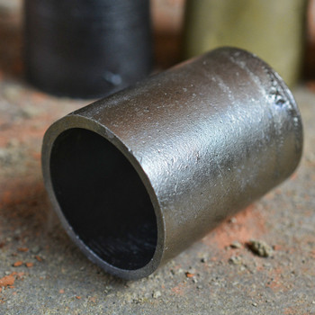 Grunge Socket Cover Grunge Socket Cover