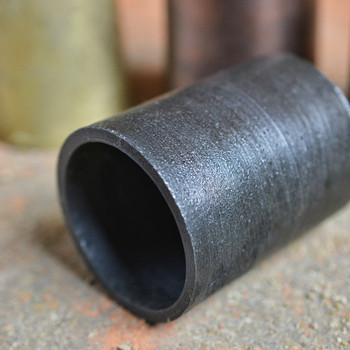 Black Socket Cup Black Socket Cup