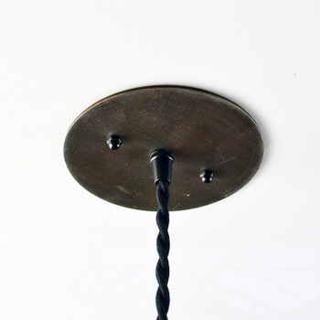 Flat Ceiling Cover Flat Ceiling Cover
