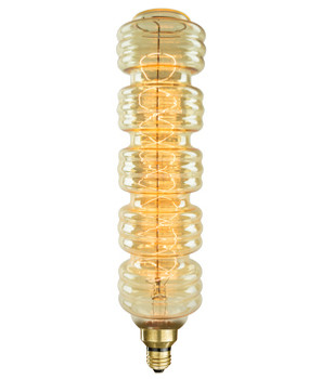 Bulbrite 137501 Bulbrite 137501