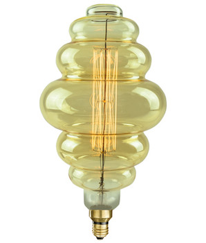 Bulbrite 137601 Bulbrite 137601