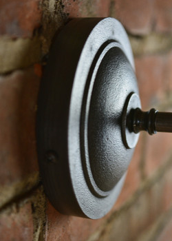 Wall Mount Canopy Wall Mount Canopy