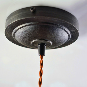 Ceiling Canopy Ceiling Canopy