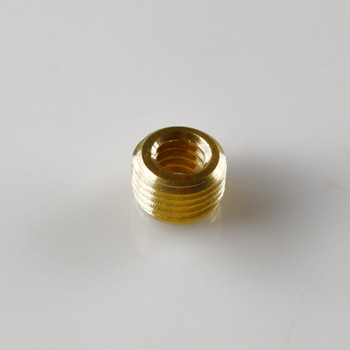 Reducing Insert Reducing Insert
