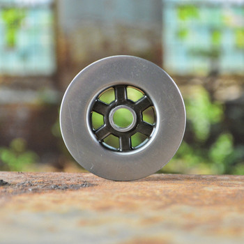 Light Pulley Light Pulley