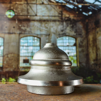 Universal Bell housing Universal Bell housing