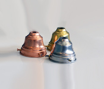 Shade Holders Shade Holders
