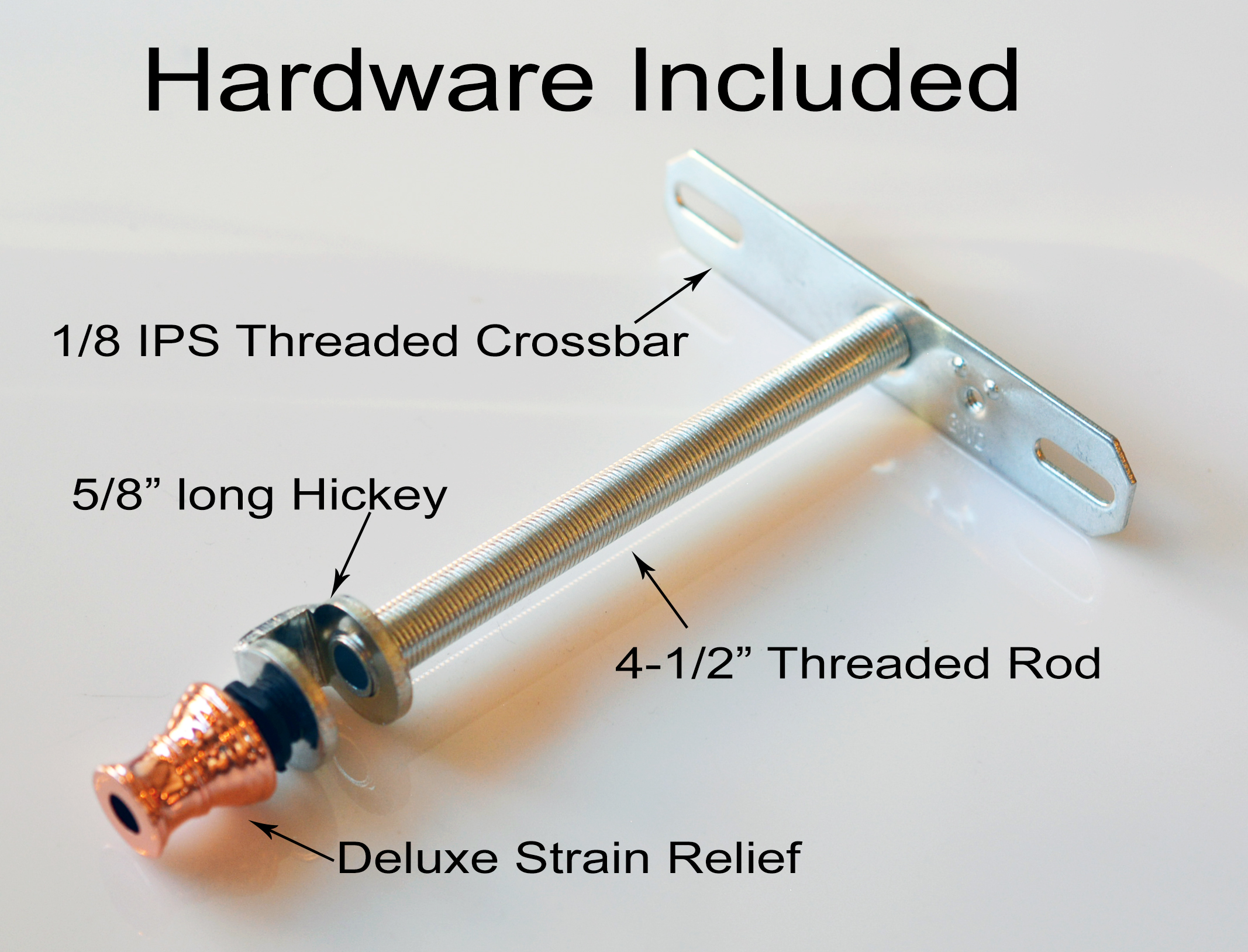 canopyhardware-1.jpg