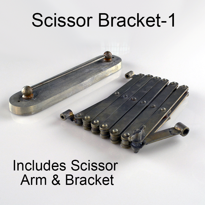 scissor-kit-3.jpg