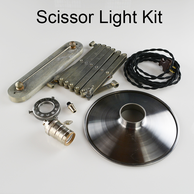 scissor-lightkit-1.jpg