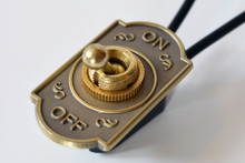 Led Dimmer Switch Wickes Led Dimmer Switch Wickes