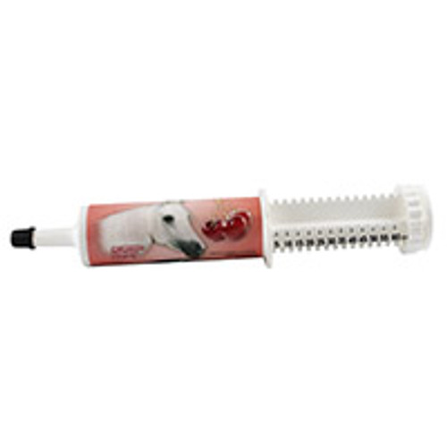 Equi-Dex Cherry Electolyte