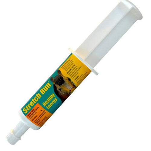 Stretch Run Paste 60ml