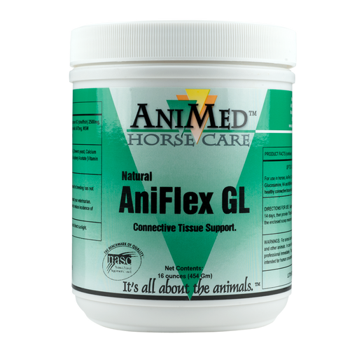 AniMed Aniflex GL 16oz