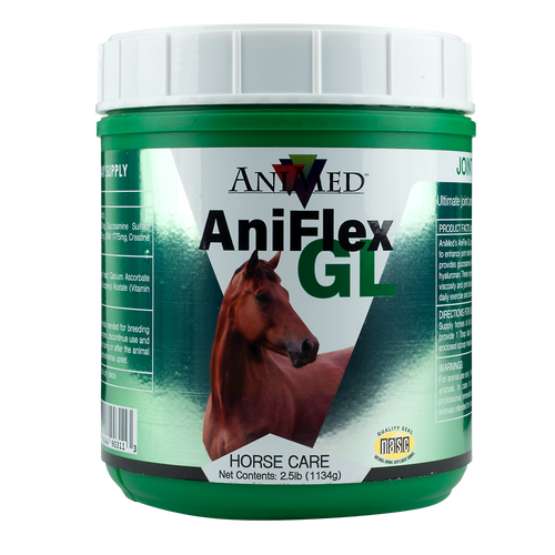 AniMed Aniflex GL 2.5LB