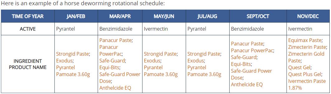 horse-deworming-rotational-schedule.jpg