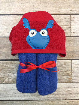 Doc Mcstuffons Stuffy Peeker Applique Design Doc Mcstuffons Stuffy Peeker Applique Design