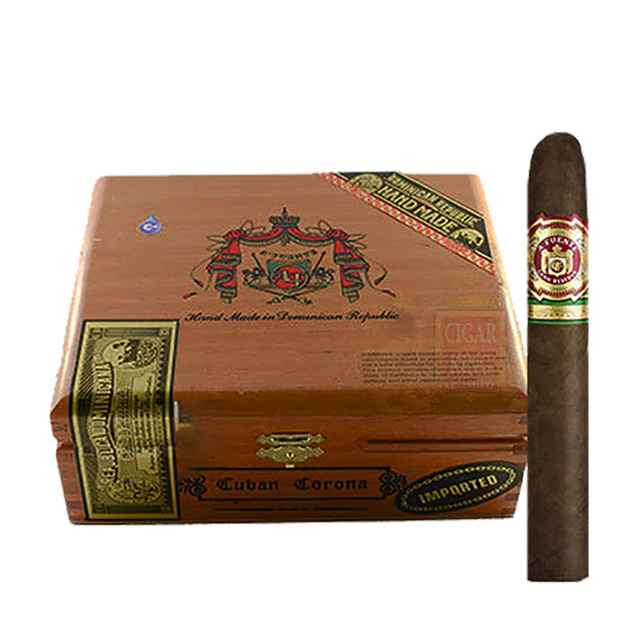 corona cigar company military discount corona cigar company military discount