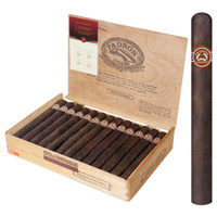 Padron Londres Cigars - Maduro Box of 26 Padron Londres Cigars - Maduro Box of 26