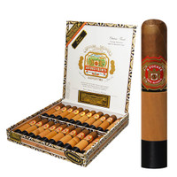 Arturo Fuente Chateau Fuente Cigars - Maduro Box of 20 Arturo Fuente Chateau Fuente Cigars - Maduro Box of 20
