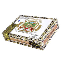 Arturo Fuente Petit Corona Cigars - Natural Box of 25 Arturo Fuente Petit Corona Cigars - Natural Box of 25