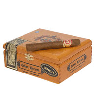 Arturo Fuente Cuban Corona Cigars - Natural Box 25 Arturo Fuente Cuban Corona Cigars - Natural Box 25