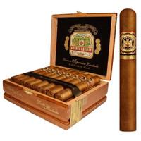 Arturo Fuente Don Carlos Belicoso Cigars - Box of 25 Arturo Fuente Don Carlos Belicoso Cigars - Box of 25