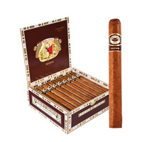 Romeo Y Julieta Reserva Robusto Cigars - Box of 27 Romeo Y Julieta Reserva Robusto Cigars - Box of 27