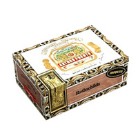 Arturo Fuente Rothschild Cigars - Natural Box of 25 Arturo Fuente Rothschild Cigars - Natural Box of 25