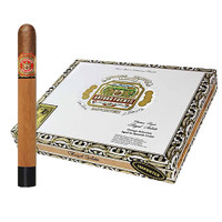 Arturo Fuente Royal Salute Cigars - Sungrown Box of 10 Arturo Fuente Royal Salute Cigars - Sungrown Box of 10