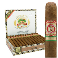 Arturo Fuente Churchill Cigars - Sel D'ORO Box of 25 Arturo Fuente Churchill Cigars - Sel D'ORO Box of 25