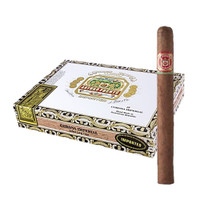 Arturo Fuente Corona Imperial Cigars - Natural Box of 25 Arturo Fuente Corona Imperial Cigars - Natural Box of 25