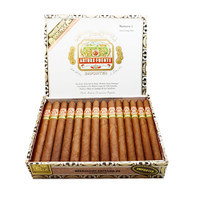 Arturo Fuente Seleccion Privada #1 Cigars - Claro Box of 25 Arturo Fuente Seleccion Privada #1 Cigars - Claro Box of 25