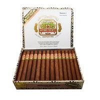 Arturo Fuente Seleccion Privada #1 Cigars - Maduro Box of 25 Arturo Fuente Seleccion Privada #1 Cigars - Maduro Box of 25
