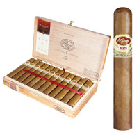 Padron Serie 1926 #9 Cigars - Natural Box of 24 Padron Serie 1926 #9 Cigars - Natural Box of 24