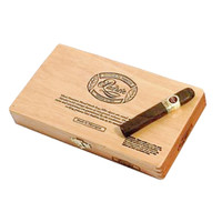 Padron 1964 Aniversario Principe Cigars - Natural Box of 25 Padron 1964 Aniversario Principe Cigars - Natural Box of 25