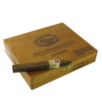 Padron 1964 Aniversario Torpedo Cigars - Natural Box of 20 Padron 1964 Aniversario Torpedo Cigars - Natural Box of 20