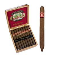 Arturo Fuente Hemingway V Classic Cigars - Maduro Box of 25 Arturo Fuente Hemingway V Classic Cigars - Maduro Box of 25