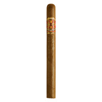 Arturo Fuente Opus X Double Corona Cigars - Natural Box of 32 Arturo Fuente Opus X Double Corona Cigars - Natural Box of 32