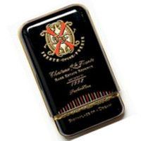 Fuente Fuente OpusX Perfecxion X Tin Fuente Fuente OpusX Perfecxion X Tin